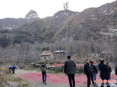 ���������������������ڼ��� Ⱥ��������