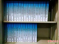 �����������������Ż����Ϲ�����������ƶ����