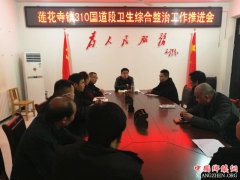 �������������ٿ�310���������ۺ����ι����ƽ���