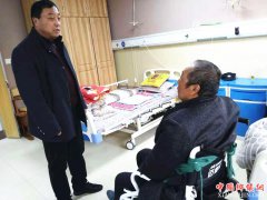 ����μ���л�������֦�����������Ϣ�Ǽ��е�ů����