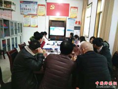 ��������������������Զ�̽���������ƶ����   �����������