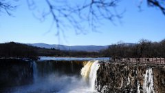 ���������١��桱��չ���