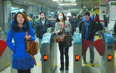 �ӵ���ˢ�������ܿ���ʲô��