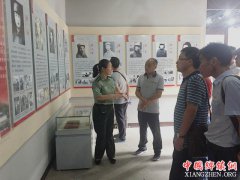 ���գ���Ϫ���ĵ㷢����ȷ����Ա������ѵ��ʵЧ