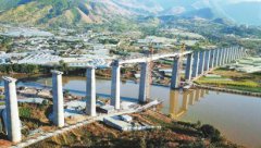 �������ش��ŵ��п�������ʩ��