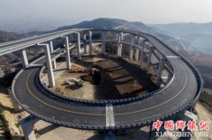 ̫ԭ�֡���ɽ����ʽ�߼��� ����Ϊ���ƶ��ϵ����ι�·��