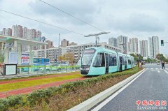 �ɶ������й�糵��·��׿�ͨ �������Ƿ񾭹���ң�