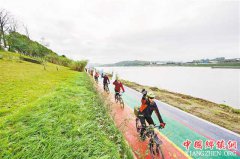 ����ͱ�·�ؽ����г�������