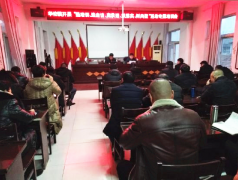 ���ջ�٢�򣺿�չ��ǿ��ѵ�����߷á�����ŵ��ץ��ʵ�������͡��ר����ѵ��