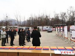 �����������򣺺�ץƽ������   ����Ⱥ�ڰ�ȫָ��