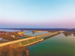 ���գ����ݴ�ɳ��ˮ���羰����ѡ���Ҽ�ˮ���羰��