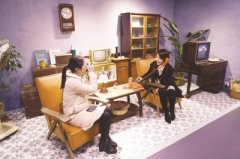 ��ʱ�ⲩ��ݡ�����40���Ϻ��ܶ�����