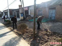 ���������������������𴴽������������и߳�