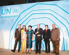 ��̬�����й��ж� ������Ŀ