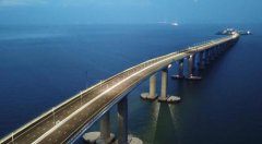 δ��2��ø��ÿ���ÿ�곬6000��