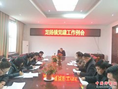 ����ʡ�������ٿ�������������