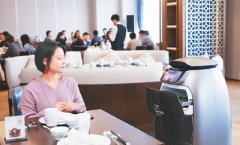 ˢ�������Ż������Ͳ� �����׼�δ���Ƶ�ӭ��