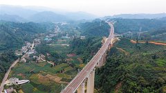 ���������ǰ����ͨ����· ����������ȥ��û�У�