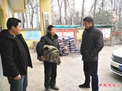 �����������������򣺶������ů����  ����Ⱥ��Ц����