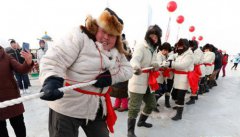 ���ɹŴ���ŵ��������������