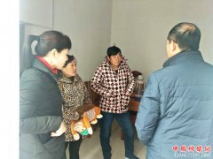 ���գ��ų��������������æ