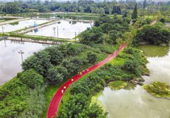 �ɶ����꿪�������̵�1200����