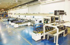 �۽����쾭�÷�չ �������¹����ִ���ҵ��ϵ