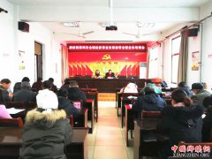 ������������֦��ȫ����� ���ľ��ա�����ս