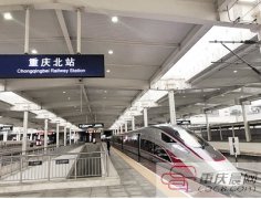 ���콫��չ��������·�� �������Ż�������