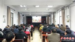 ��������֦�����տ�ר��Ƭ��һץ��������͡�������Υ������ʼĩ��