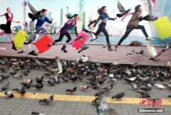 �ο�ע���ˣ�ȥ�۰�̨ ��Щ��Ϊǧ��Ҫ��