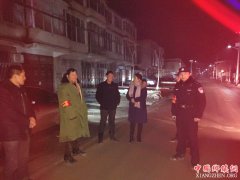 ���գ���ׯ���벢�ٺ�ʵ�������ι���