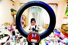 һ��ֱ���������۶�������Ԫ ���쾭�ô�����������