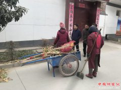 ����������������չ����ǰ  ���������������ж�