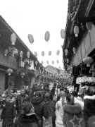 ��ͬ���򣺹�Žֿ���ˣ ���¶�ʱ��ζ��