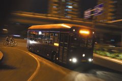 ����ҹ�侭�� �������������조��ҹʳ�á�