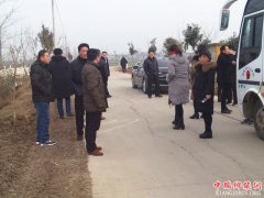 ���չų�����֯��Ħѧϰ �ƽ���·����