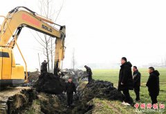 ۰�ǣ������ε�ǮΪ���������ޡ���ˮ����