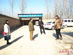 �����������������򣺰�ȫ����ץ����  ������Ͷȴ���