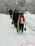 ���ո���פ�½���֧����չ������ο�������˿ڵ�Ա���Ѽ�ͥ���