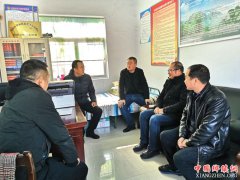 ��������������������̶�壺��������λ��פ��ɲ�����ο��