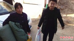 ��������������������̶�壺֧������ο�������ϸɲ������ѵ�Ա