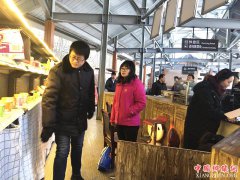 �����������������򣺴���ǰϦ��չ���ξ�����ȫ��������