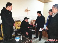 ����������չ����ǰϦ�߷�ο��ƶ�����