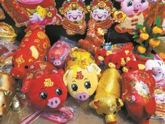 ������Բ��������� ��������ͼ��������Ʒ�ߺ�