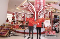 ���̴�ս����ڣ���������˫11 ��ƴ��ݲ�����