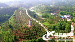 �˱�����������2018���ȫʡ����ũ�������Ƚ���