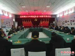 ���������۱�����������ٿ�2019���������ϸɲ����ڲ軰��