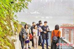 �����¶��� �����¸ߵ� ����ɽˮ��