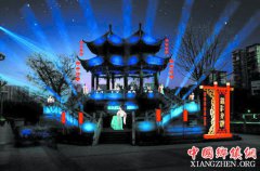 2��1�� �ɶ��Ͻ�ͤ��������ҹ��